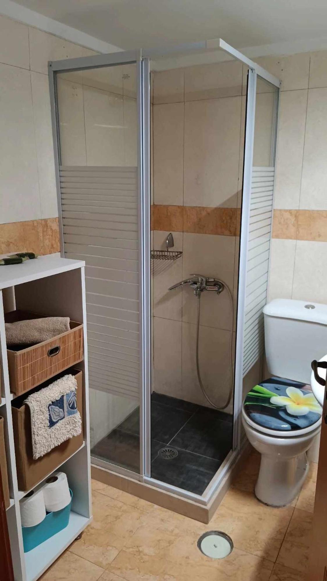 Appartment Enjoy Sea View Preveza Exterior foto